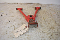 2003 Polaris Sportsman 400 4x4 Right Rear Upper A Arm 1014321-293