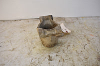 2003 Polaris Sportsman 400 4x4 Right Rear Knuckle 5133664