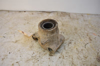 2003 Polaris Sportsman 400 4x4 Right Rear Knuckle 5133664