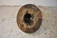 2003 Polaris Sportsman 400 4x4 Left Front Wheel Hub 1520243