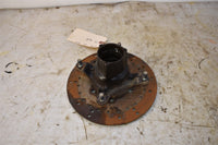 2003 Polaris Sportsman 400 4x4 Left Front Wheel Hub 1520243