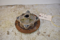 2003 Polaris Sportsman 400 4x4 Right Rear Wheel Hub 5133361