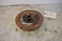 2003 Polaris Sportsman 400 4x4 Right Rear Wheel Hub 5133361