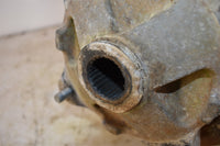 2003 Polaris Sportsman 400 4x4 Right Rear Wheel Hub 5133361