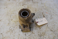 2003 Polaris Sportsman 400 4x4 Left Rear Knuckle 3585502