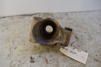 2003 Polaris Sportsman 400 4x4 Left Rear Knuckle 3585502