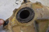 2003 Polaris Sportsman 400 4x4 Left Rear Wheel Hub 5133361