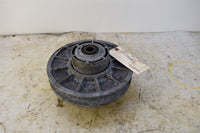 2003 Polaris Sportsman 400 4x4 Secondary Clutch 1321874