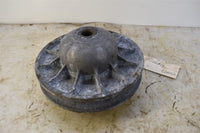 2003 Polaris Sportsman 400 4x4 Secondary Clutch 1321874