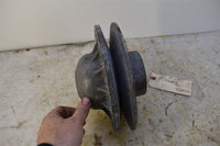 2003 Polaris Sportsman 400 4x4 Secondary Clutch 1321874