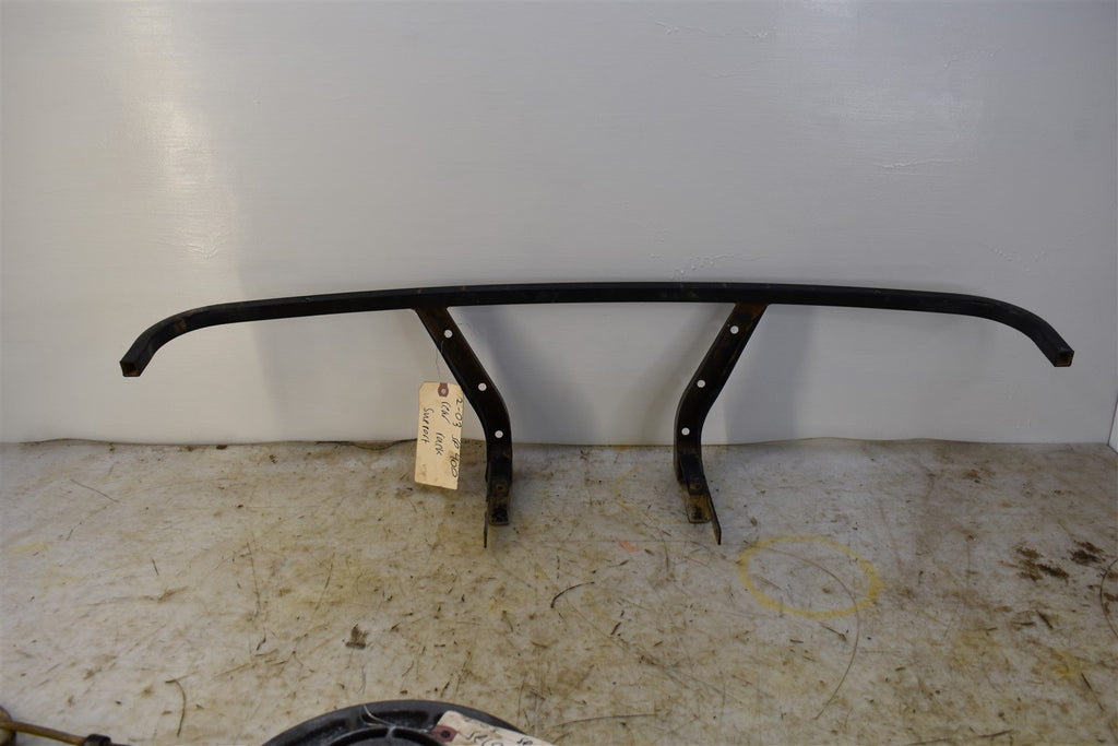 2003 Polaris Sportsman 400 4x4 Rear Rack Support 1013724-067