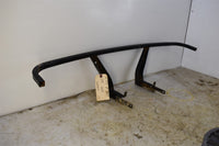 2003 Polaris Sportsman 400 4x4 Rear Rack Support 1013724-067