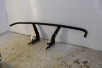 2003 Polaris Sportsman 400 4x4 Rear Rack Support 1013724-067