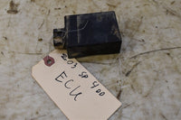 2003 Polaris Sportsman 400 4x4 CDI 3087169