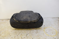 2003 Polaris Sportsman 400 4x4 Storage Box 5431786