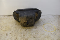 2003 Polaris Sportsman 400 4x4 Storage Box 5431786