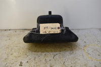 2003 Polaris Sportsman 400 4x4 Storage Box 5431786