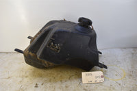 2003 Polaris Sportsman 400 4x4 Gas Tank 2520144