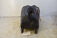 2003 Polaris Sportsman 400 4x4 Gas Tank 2520144