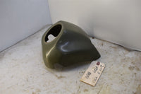 2003 Polaris Sportsman 400 4x4 Gauge Housing Plastic 5434284-400