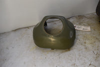 2003 Polaris Sportsman 400 4x4 Gauge Housing Plastic 5434284-400