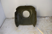 2003 Polaris Sportsman 400 4x4 Gauge Housing Plastic 5434284-400