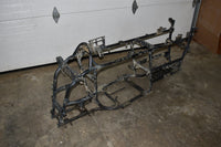 2008 Kawasaki Brute Force 650 IRS 4x4I  Frame 32160-0227