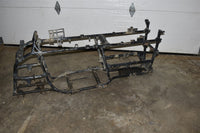2008 Kawasaki Brute Force 650 IRS 4x4I  Frame 32160-0227