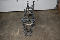 2008 Kawasaki Brute Force 650 IRS 4x4I  Frame 32160-0227