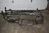 2008 Kawasaki Brute Force 650 IRS 4x4I  Frame 32160-0227