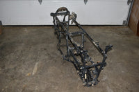 2008 Kawasaki Brute Force 650 IRS 4x4I  Frame 32160-0227
