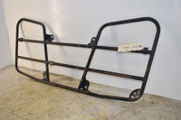 2008 Kawasaki Brute Force 650 IRS 4x4I  Rear Rack 53029-0044-388