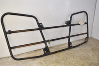 2008 Kawasaki Brute Force 650 IRS 4x4I  Rear Rack 53029-0044-388