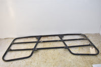 2008 Kawasaki Brute Force 650 IRS 4x4I  Rear Rack 53029-0044-388