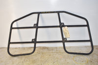 2008 Kawasaki Brute Force 650 IRS 4x4I  Front Rack 53029-0033-388