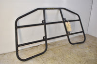 2008 Kawasaki Brute Force 650 IRS 4x4I  Front Rack 53029-0033-388