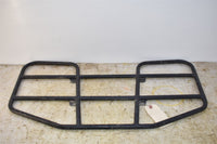 2008 Kawasaki Brute Force 650 IRS 4x4I  Front Rack 53029-0033-388