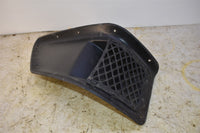 2008 Kawasaki Brute Force 650 IRS 4x4I  Right Fender Pocket 14091-0136-6Z