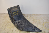 2008 Kawasaki Brute Force 650 IRS 4x4I  Right Fender Pocket 14091-0136-6Z