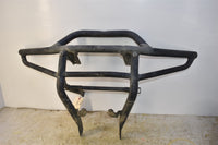 2008 Kawasaki Brute Force 650 IRS 4x4I  Front Bumper 55020-0259-388