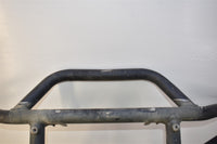 2008 Kawasaki Brute Force 650 IRS 4x4I  Front Bumper 55020-0259-388