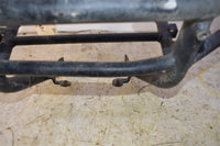 2008 Kawasaki Brute Force 650 IRS 4x4I  Front Bumper 55020-0259-388