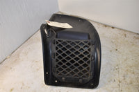2008 Kawasaki Brute Force 650 IRS 4x4I   Left Under Pocket 14091-0135-6Z
