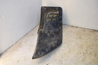 2008 Kawasaki Brute Force 650 IRS 4x4I   Left Under Pocket 14091-0135-6Z