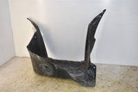 2008 Kawasaki Brute Force 650 IRS 4x4I  Right Floor Board 34028-0055-6Z