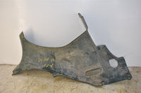 2008 Kawasaki Brute Force 650 IRS 4x4I  Right Side Plastic 14091-0138-286