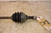 2008 Kawasaki Brute Force 650 IRS 4x4I  Right Front Axle 59266-0008