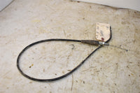 2008 Kawasaki Brute Force 650 IRS 4x4I  Throttle Cable 54012-0108