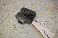 2008 Kawasaki Brute Force 650 IRS 4x4I  Voltage Regulator 21066-0030
