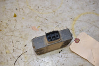 2008 Kawasaki Brute Force 650 IRS 4x4I  Voltage Regulator 21066-0030